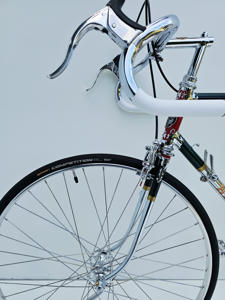 Bike Image